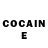 Ecstasy TESLA madmango