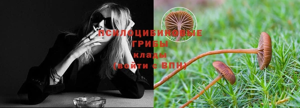 мет Вязьма
