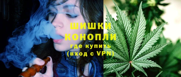 твердый Вязники