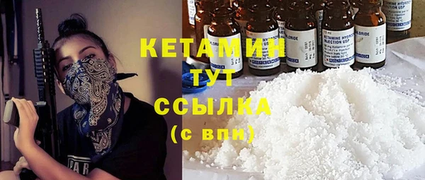 амф Вяземский