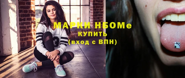 твердый Вязники