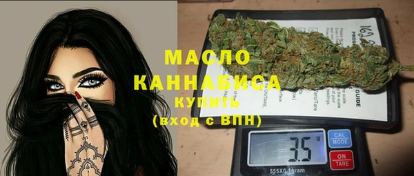 амф Вяземский