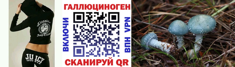 Псилоцибиновые грибы ЛСД цены Калач-на-Дону